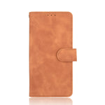 Custodia in pelle PU con supporto e slot per schede per OPPO Realme 7 e Narzo 20
