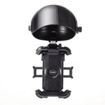 Supporto telefono da bicicletta con parasole Joyroom JR-ZS526