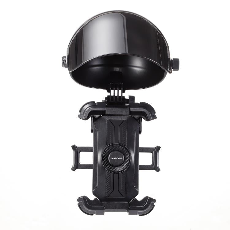 Supporto telefono da bicicletta con parasole Joyroom JR-ZS526