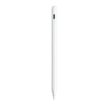 Penna capacitiva attiva Joyroom JR-X9S PRO per iPad