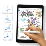 Penna capacitiva attiva Joyroom JR-X9S PRO per iPad