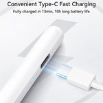 Penna capacitiva attiva Joyroom JR-X9S PRO per iPad