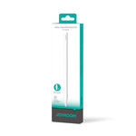 Penna capacitiva attiva Joyroom JR-X9S PRO per iPad