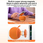 Altoparlante Bluetooth 15W con caricabatterie wireless