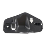 Clip supporto asta cofano motore per Lexus IS200 IS300 2001-2005
