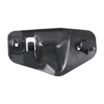 Clip supporto asta cofano motore per Lexus IS200 IS300 2001-2005