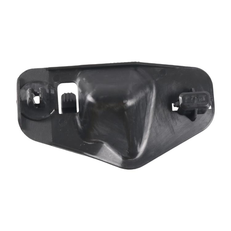 Clip supporto asta cofano motore per Lexus IS200 IS300 2001-2005