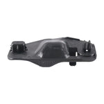 Clip supporto asta cofano motore per Lexus IS200 IS300 2001-2005