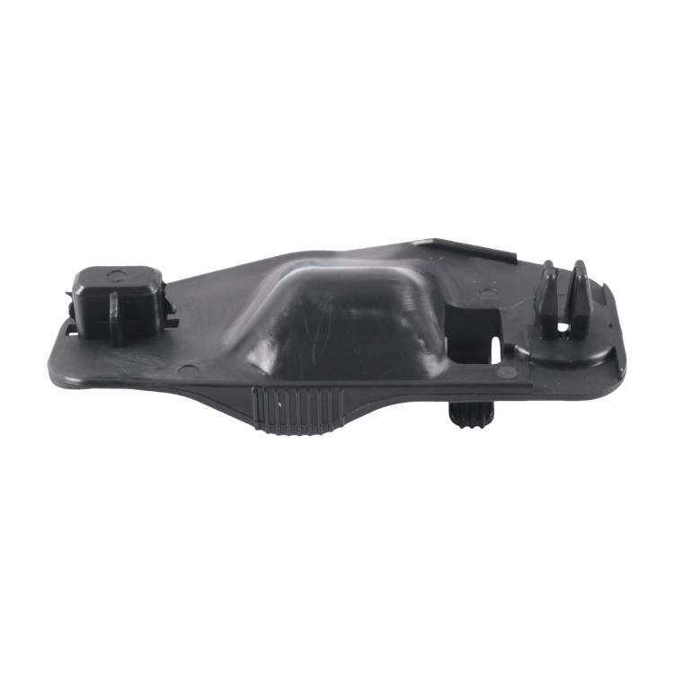 Clip supporto asta cofano motore per Lexus IS200 IS300 2001-2005