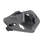 Clip supporto asta cofano motore per Lexus IS200 IS300 2001-2005