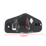 Clip supporto asta cofano motore per Lexus IS200 IS300 2001-2005