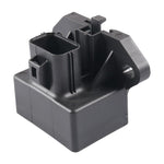 Modulo azionamento pompa carburante per Ford 8U5Z9345B