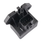 Modulo azionamento pompa carburante per Ford 8U5Z9345B