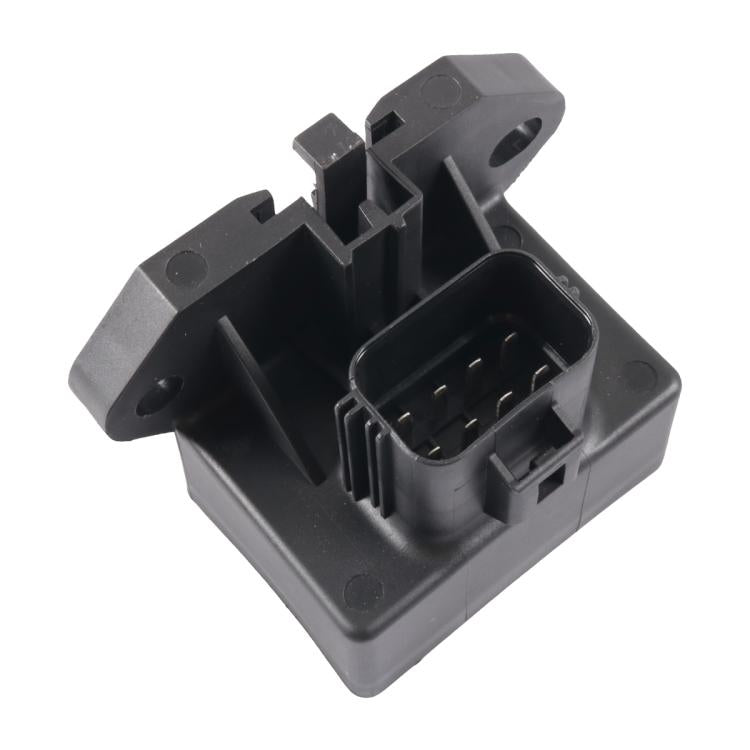 Modulo azionamento pompa carburante per Ford 8U5Z9345B