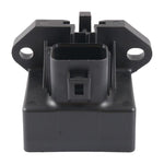Modulo azionamento pompa carburante per Ford 8U5Z9345B