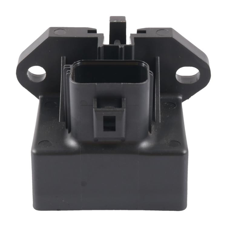 Modulo azionamento pompa carburante per Ford 8U5Z9345B