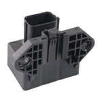 Modulo azionamento pompa carburante per Ford 8U5Z9345B