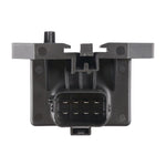 Modulo azionamento pompa carburante per Ford 8U5Z9345B
