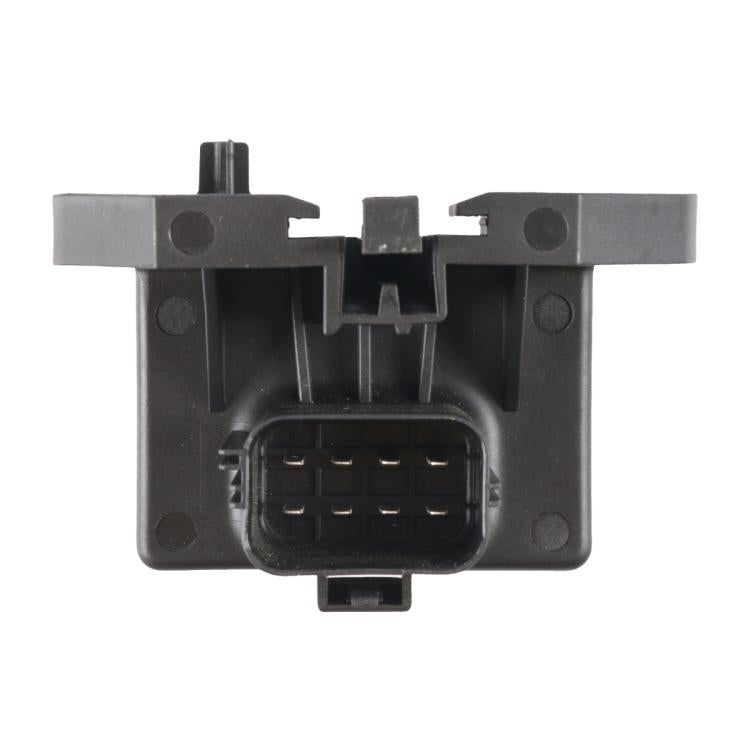 Modulo azionamento pompa carburante per Ford 8U5Z9345B