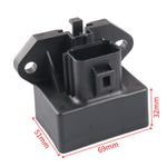 Modulo azionamento pompa carburante per Ford 8U5Z9345B