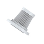 Filtro antipolvere per aspirapolvere SUITU ST-6659