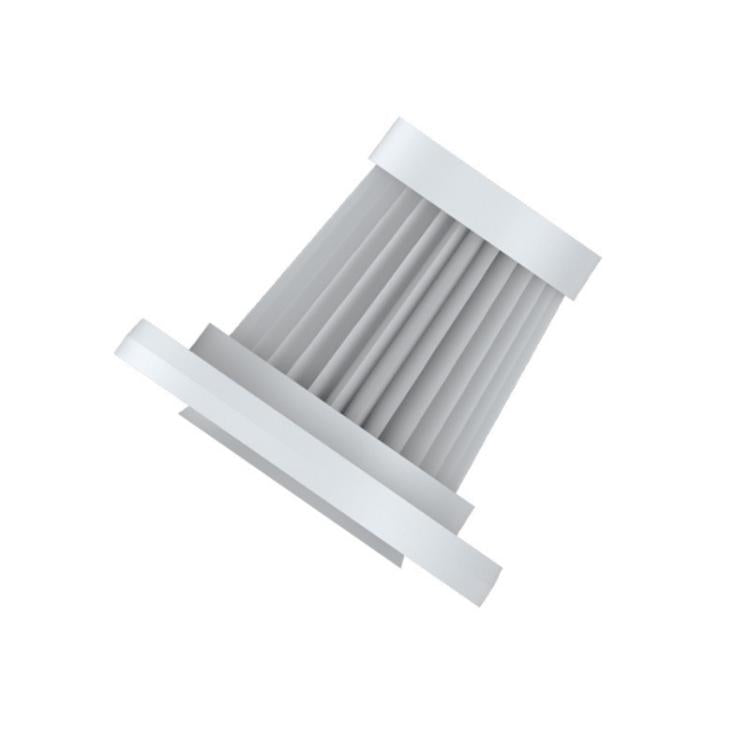 Filtro antipolvere per aspirapolvere SUITU ST-6659