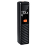 Pompa aria elettrica digitale wireless 4000mAh