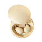 Auricolari Bluetooth in-ear T26 True Wireless