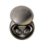 Auricolari Bluetooth in-ear T26 True Wireless