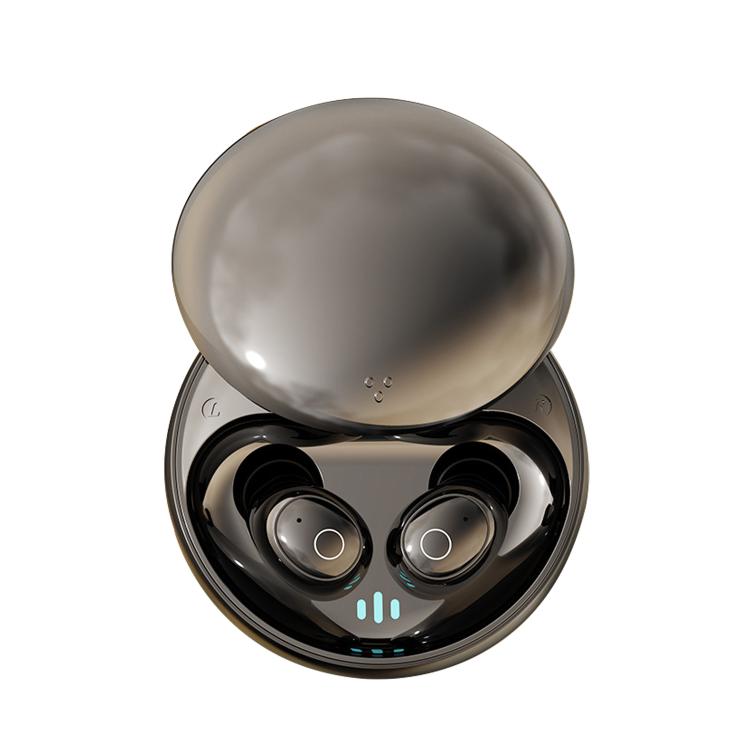 Auricolari Bluetooth in-ear T26 True Wireless
