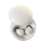 Auricolari Bluetooth in-ear T26 True Wireless