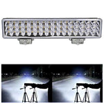 Faro LED 12V-80V per veicoli elettrici e ATV