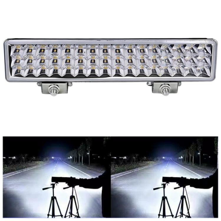 Faro LED 12V-80V per veicoli elettrici e ATV