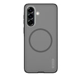 Custodia magnetica NILLKIN Frosted Shield Pro per Samsung Galaxy A57 5G