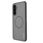 Custodia magnetica NILLKIN Frosted Shield Pro per Samsung Galaxy A57 5G