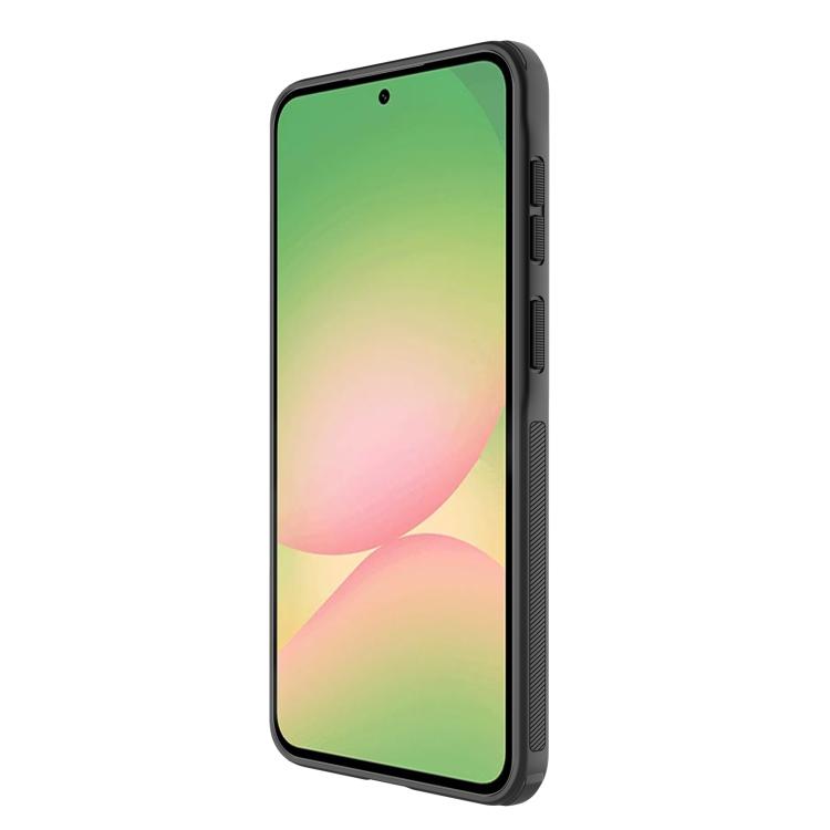 Custodia magnetica NILLKIN Frosted Shield Pro per Samsung Galaxy A57 5G