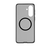 Custodia magnetica NILLKIN Frosted Shield Pro per Samsung Galaxy A57 5G