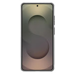 Custodia magnetica trasparente NILLKIN Iceblade Prop per Samsung Galaxy S26