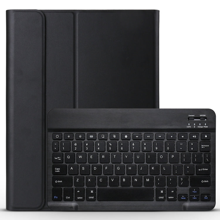 Custodia con tastiera Bluetooth per iPad Air 4 10,9"