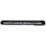 Custodia con tastiera Bluetooth per iPad Air 4 10,9"