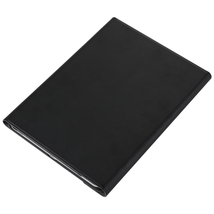 Custodia con tastiera Bluetooth per iPad Air 4 10,9"
