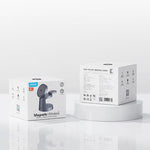 Caricabatterie wireless magnetico 3 in 1 ROCK W56 25W