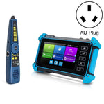 Tester integrato per videosorveglianza coassiale IPC-5100CPlus