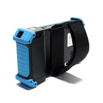 Tester integrato per videosorveglianza coassiale IPC-5100CPlus