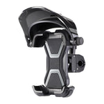Supporto per telefono da bicicletta con parasole Joyroom JR-ZS528