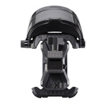 Supporto per telefono da bicicletta con parasole Joyroom JR-ZS528
