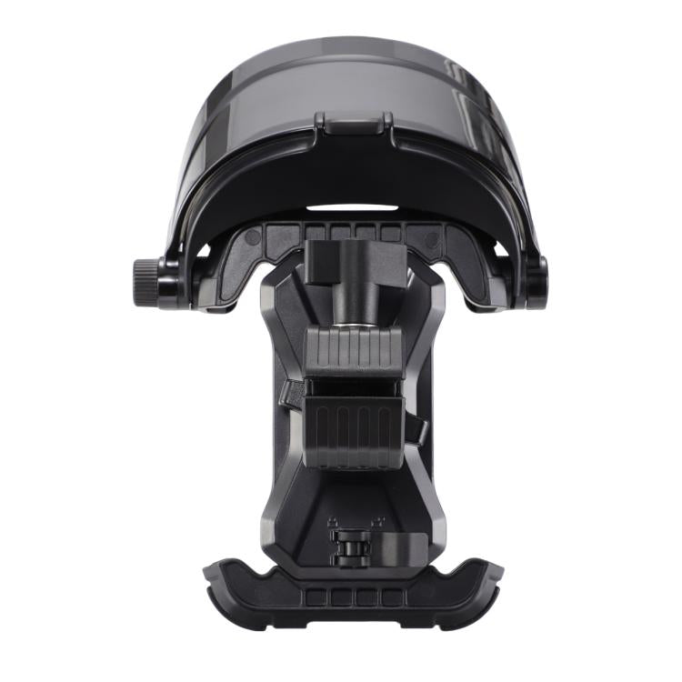 Supporto per telefono da bicicletta con parasole Joyroom JR-ZS528