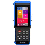Tester ingegneria schermi HD 4,5" IPC9310Plus