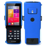 Tester ingegneria schermi HD 4,5" IPC9310Plus