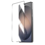 Pellicola antiriflesso per vetro temperato Benks King Kong Series per Samsung